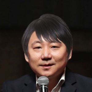 주호민에게 어울리는 헤어스타일 월드컵 - 2
